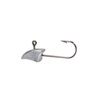 Ryuji Micro Ajing Jig Head