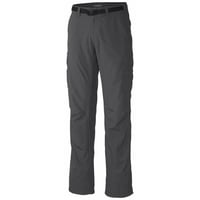 Columbia Cascades Explorer 028 Erkek Pantolon