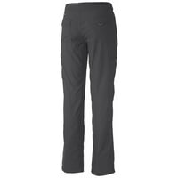 Columbia Cascades Explorer 028 Erkek Pantolon