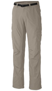 Columbia Cascades Explorer 160 Erkek Pantolon