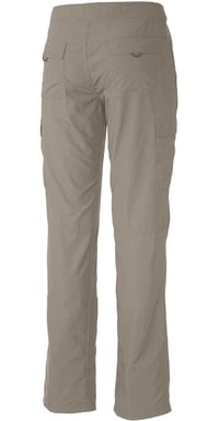 Columbia Cascades Explorer 160 Erkek Pantolon