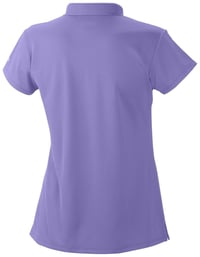 Columbia İnnis Free-546 Kadın Polo Tişört