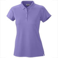 Columbia İnnis Free-546 Kadın Polo Tişört