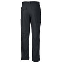 Columbia Silver Ridge Cargo 010 Erkek Pantolon