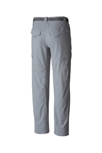 Columbia Silver Ridge Cargo 021 Erkek Pantolon