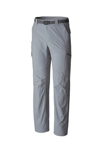 Columbia Silver Ridge Cargo 021 Erkek Pantolon