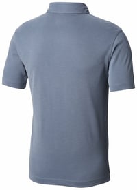 Columbia Sun Ridge 021 Erkek Polo Tişört