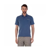 Columbia Sun Ridge-452 Erkek Polo Tişört