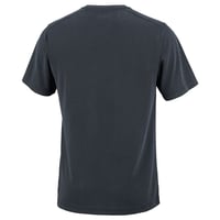 Columbia Sun Ridge Novelty Short-010 Erkek Tişört