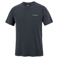 Columbia Sun Ridge Novelty Short-010 Erkek Tişört
