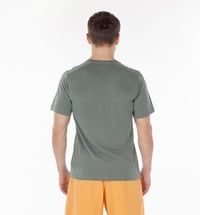 Columbia Sun Ridge Novelty Sleeve 338 Erkek T-Shirt