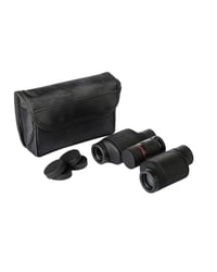 Comet 10x24 Küçük Boy El Dürbünü