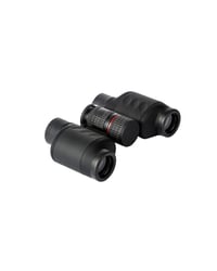 Comet 10x24 Küçük Boy El Dürbünü
