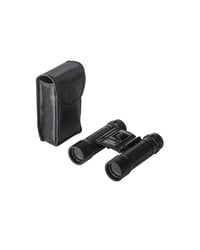 Comet 10x25 Küçük Boy El Dürbünü