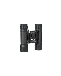 Comet 10x25 Küçük Boy El Dürbünü