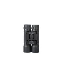 Comet 10x25 Küçük Boy El Dürbünü