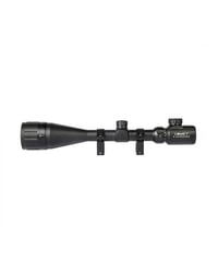 Comet 6-24X50AOEG Tüfek Dürbünü