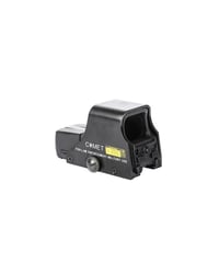 Comet HD-551 Reddot