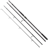 Cormoran Akx 4 Section Carp Serisi 360cm Olta Kamışı