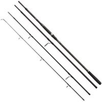 CORMORAN Pro Carp Akx Olta Kamışı 360 cm