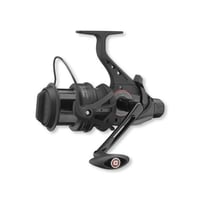 Cormoran Pro Carp GBR 5500 Olta Makinesi