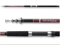 Cormoran Profiline 270 cm 30-60g Teleskopik Olta Kamışı