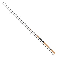 Cormoran Red Master Ultra Light Serisi 210cm Olta Kamışı