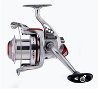Cormoran Seacor Big Ben 6 Pİ 5000 Olta Makinesi