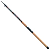 Cormoran Topfish Tele Aal Serisi 300cm Olta Kamış