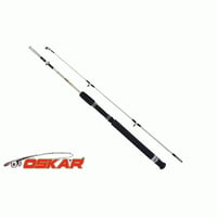 CROCODİLE ULTRA 2.10cm 2 PARÇA DOLGU KAMIŞ
