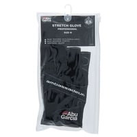D. ABU GARCIA Neoprene Balıkçı Eldiveni Large beden