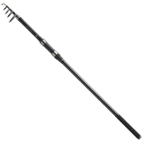 D.A.M D-Fender 3.64 Teleskopik Kamış