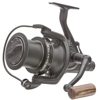 D.A.M Quick Sls Dlx 970 FS Olta Makinesi
