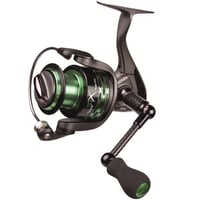 D.A.M Quick Toxic 740FD Makine