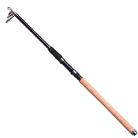D.A.M. İmpressa Tele 100 300 Cm 50 100Gr Spin Olta Kamışı