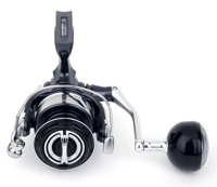 Shimano Twin Power SW C 6000 PG Olta Makinesi