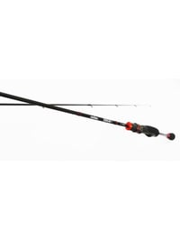  Reins Zeigo Ajing LRF Kamışı - 59 GOKU - 174.5cm 0.2-3.5g 