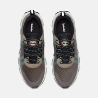 Timberland Winsor Trail Erkek Ayakkabı Taupe