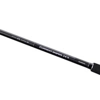 Shimano Currentsniper XR S100MH 3,05m 10'0