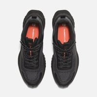 Timberland Motion Access Erkek Ayakkabı Siyah