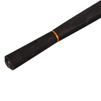 Albastar Bouncy 270cm 15-40g Olta Kamışı
