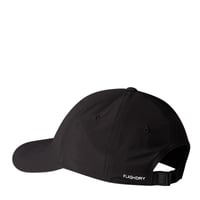 The North Face 66 Flashdry Şapka