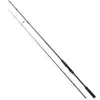 Ryuji Special 270 cm 7-44 gr Spin Olta Kamışı