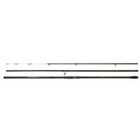 Shimano Ultegra Surf H 425 BX-J L 4,25m 225g Low Rider Olta Kamışı