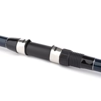 Shimano Speedmaster EX Surf Tele 450 Cm 200 Gr Surf Olta Kamışı