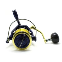 Captain Dragon 10.000 Surf Makine