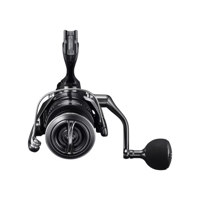 Shimano Twin Power XD FB 4000 PG Olta Makinesi