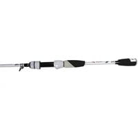 Captain 1345 Lancer Rock Game 228cm 1-7gr LRF Kamışı