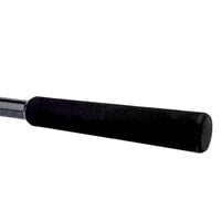 Shimano Bassterra A Power Game Spin 3.05m 28-84g 2 Parça Olta Kamışı