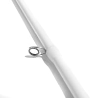 Bauer Bambam 2.18m. 2-7gr LRF Olta Kamışı
